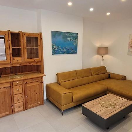 Wohnung In Datteln Ngoại thất bức ảnh