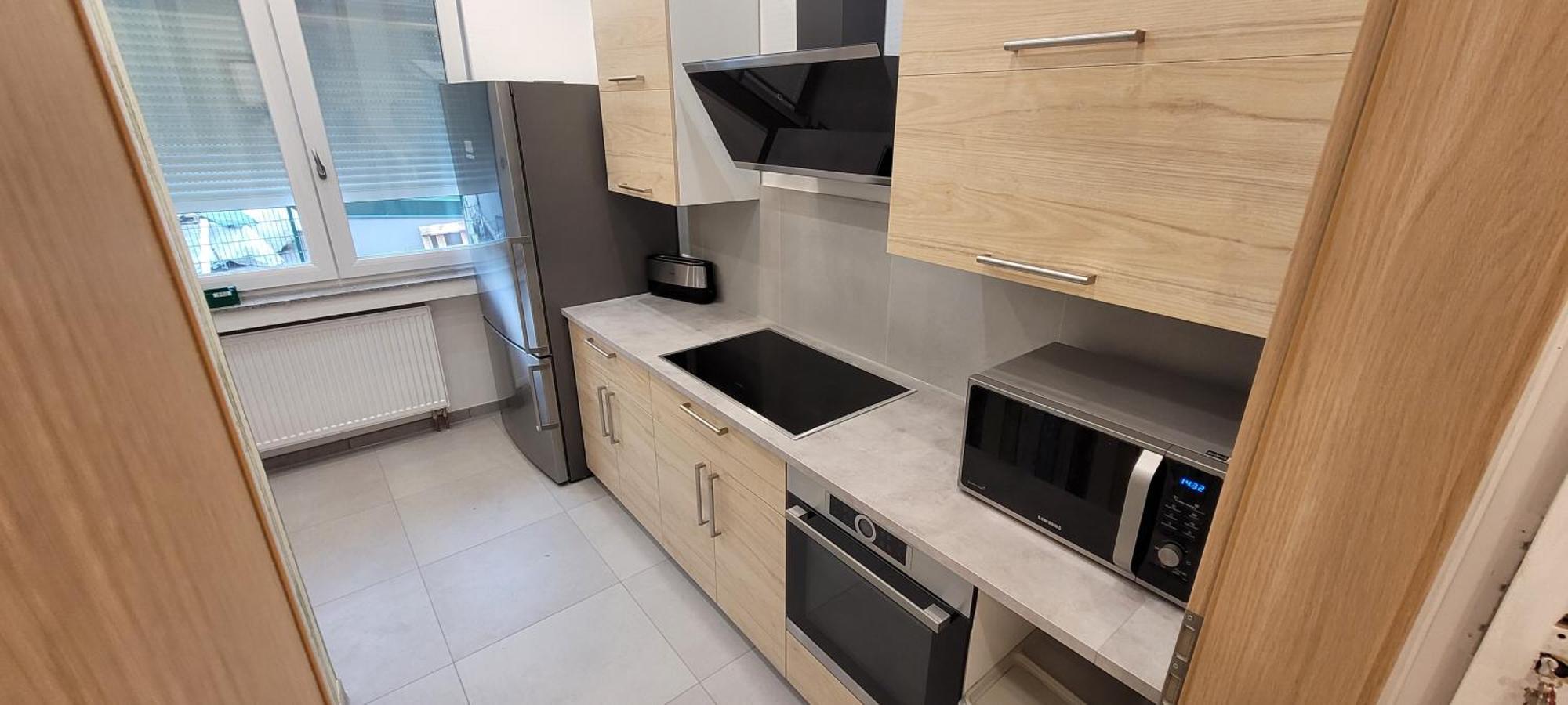 Wohnung In Datteln Ngoại thất bức ảnh